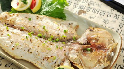 쫀득한 감칠맛! 제주 마른옥돔 솔직 후기 & 꿀팁 대방출 🐟